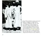 Mystery Rock Railroad Camp Chinese Cooks Page 20.webp