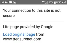 Screenshot_2019-04-03-08-31-00~2.webp