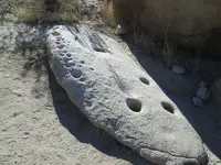 Grinding Holes Southern California (5).webp