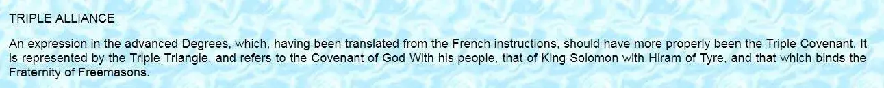 Freemason Triple Alliance.webp