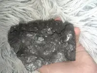 20190318_083320.webp