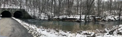 Pohat Creek.webp