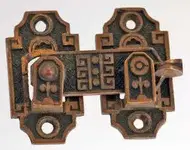 151319592_antique-victorian-shutter-bar-cabinet-latch-bronze-ebay.webp