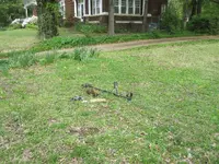 IMG_0608.webp