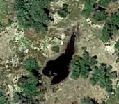 boat.webp