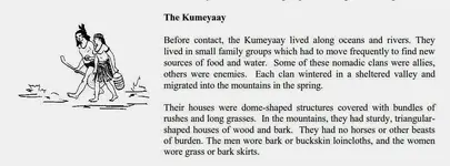 Kumeyaay Triangular Shaped Houses.webp