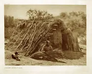 Kumeyaay Campo 1926.webp