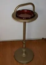 free-standing-ashtray-4.webp