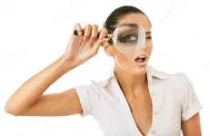 depositphotos_14301365-stock-photo-woman-with-magnifying-glass.webp