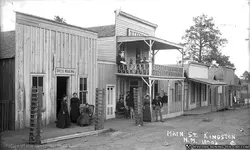 kingston_NM_ca1890_55411.webp
