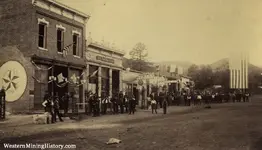 kinstonjuly4.webp