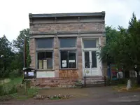 Kingston 7-03-09 001.webp