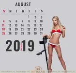 Август.webp