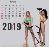 Апрель.webp