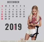 Декабрь.webp