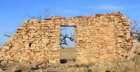 Old Building 016C.webp