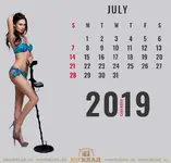 Июль.webp