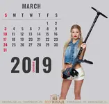 Март.webp