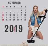 Ноябрь.webp