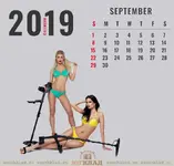 Сентябрь.webp