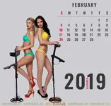 Февраль.webp