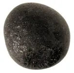 5297-carat-carbonado-recovered-from-Cempaka-Diamond-Mine-circa-2005-kept-at-the.webp
