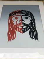 ImageUploadedByTreasureNet.com1555630238.874574.webp