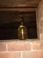 1552923262588.webp