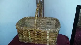 l9 021.webp