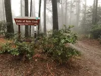 Butte Creek Sign.webp