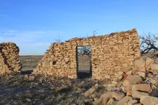 Old Building 033.webp