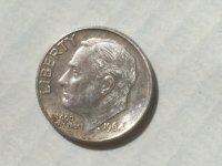 First silver dime.jpg