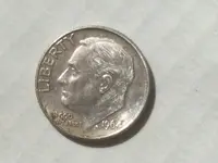 First silver dime.webp