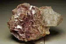 Brown Derby Lepidolite.webp Brown Derby Lepidolite.webp