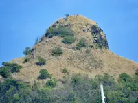 DSCN8370.webp
