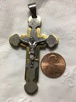ImageUploadedByTreasureNet.com1551576566.434147.webp
