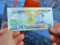 DSCN8397.webp