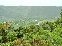 DSCN8403.webp