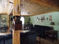 DSCN3883.webp