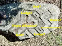 Mystery Rock Ciphering.webp