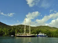 DSCN8442.webp