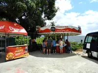 DSCN8406.webp