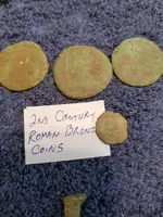 Eng2romancoins.webp