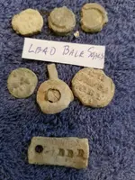 Eng5leadseals.webp