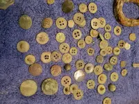 Eng8buttons.webp