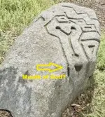 Mystery Rock Mouth of God.webp