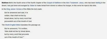 Mathew 4 - 4.webp
