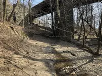 Morris Canal Entrance 2.webp