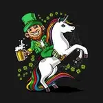Leprechan pic.webp