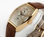 franck-muller-master-banker-havana-ref5850mbhv-18k-rg-brown-silver-dial-21660_4197.webp